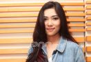 Jelang The Voice Kids Indonesia, Isyana Sarasvati Hingga Marcell Gelar Konser Spesial - JPNN.com