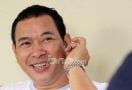 Partai Binaan Tommy Soeharto Resmi Mendaftar ke KPU - JPNN.com