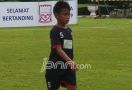 Asiana Youth Soccer Tournament Siap Go International - JPNN.com