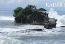 Keindahan Bali Bikin Pimpinan Pramuka se-Asia Pasifik Terpesona - JPNN.com