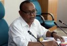 Syarif Gerindra: Syaikhu Lebih Pantas ketimbang Agung - JPNN.com