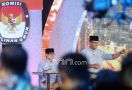 Anies Memang Unggul di Debat, Sayang Sandi Sempat Gagap - JPNN.com