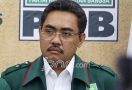 Jleb, Sindiran PKB untuk Koalisi Pendukung Prabowo - JPNN.com
