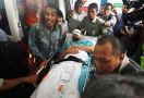 Pak Jokowi, Kerahkan Saja Densus Cari Peneror Novel - JPNN.com