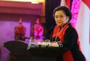 Warga NU Desak Megawati Pilih Calon Ini Untuk Jatim - JPNN.com