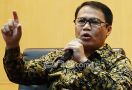 PDIP Siap Bersinergi dengan NU dan Muhammadiyah Menjaga NKRI - JPNN.com