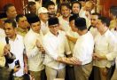 Bara: Tugas Utama Anies-Sandi Mengurangi Permusuhan di Masyarakat - JPNN.com