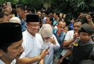 Hasil Exit Poll: Anies Gubernur Baru DKI Jakarta - JPNN.com