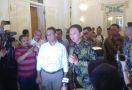 Ahok Minta Tim Anggaran Anies Segera ke Balai Kota - JPNN.com