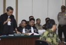 JPU Ajukan Tuntutan Dua Tahun Hukuman Percobaan untuk Ahok - JPNN.com