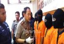 Misteri Kematian Tragis 2 Remaja - JPNN.com