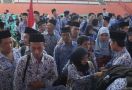 DPR Dorong Mutasi PNS Lintas Provinsi seperti Anggota TNI, Polri - JPNN.com