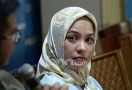 Rachel Maryam: Ini Bukan Soal FPI, Bukan juga Soal Islam, tetapi.. - JPNN.com