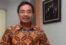 Jakarta Effect, Wong Palembang Inginkan Pemimpin Baru - JPNN.com