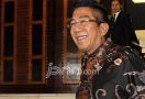 Indonesia Darurat Narkoba, Granat Dorong Presiden Keluarkan Perppu - JPNN.com