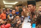 Wow! Ini Nama-nama Dinilai Tepat jadi Cawapres Pendamping Jokowi - JPNN.com