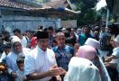 Kenangan Anies, Diminta jadi Cagub saat Dirawat di Rumah Sakit - JPNN.com