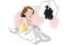 Ciuman Tangan Terakhir Istri yang Menolak Dipoligami - JPNN.com