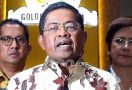 Golkar Persilakan Jokowi Tentukan Cawapres Sendiri - JPNN.com