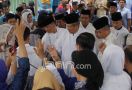 SBY Ajak Warga Batam Jayakan Demokrat 2019 - JPNN.com
