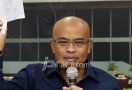 Respons Desmond Gerindra Soal Wacana Pembentukan Pansus Jiwasraya - JPNN.com