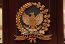 GKR Hemas dan Farouk Persoalkan Pimpinan Baru DPD Lewat PTUN - JPNN.com