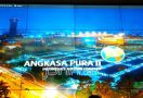 Angkasa Pura II Dapat Suntikan Dana Rp750 Miliar - JPNN.com