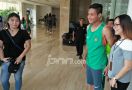 Diincar Selangor FA, Evan Dimas Digaji Rp 269 Juta per Bulan - JPNN.com