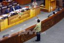 Fraksi Gerindra: Hak Angket Akan Melemahkan KPK - JPNN.com