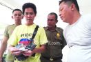 Kisah Pilu TKI Diperas Imigrasi Malaysia, Tragis Banget - JPNN.com