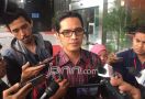 KPK Siap Bantu Jokowi Memerangi Mafia Hukum - JPNN.com