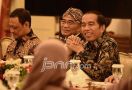 Jokowi Apresiasi Pegiat Literasi Menumbuhkan Minat Baca - JPNN.com