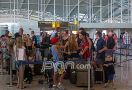 Antrean Penumpang di Bandara Soetta, Kemenhub Minta AP II dan KKP Lebih Siap - JPNN.com
