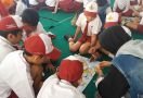 Siswa SD-SMP di Surabaya Libur Sekolah Sepekan - JPNN.com