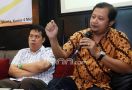 Sikap Kritis PDIP Bikin Polisi Rasional Menyikapi Keinginan Buzzer - JPNN.com