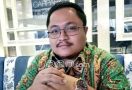 Tuan Guru Bajang Dinilai Layak jadi Pemimpin Nasional - JPNN.com
