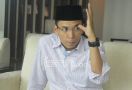 Tinggalkan Prabowo demi Jokowi, TGB Blak-blakan di Istiqlal - JPNN.com