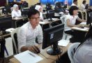 Formasi CPNS Guru Divalidasi Hingga Sekolah - JPNN.com