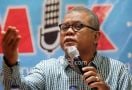 Fraksi Pendukung Pemerintah Inginkan Pemakzulan Lewat Angket KPK? - JPNN.com