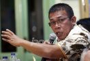 Analisis Masinton PDIP soal Jokowi Tak Libatkan KPK Lagi untuk Teliti Calon Menteri - JPNN.com