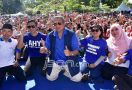 SBY dan AHY Sanjung TGB, Sinyal Apa nih? - JPNN.com