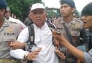 Salah Masuk Area Demo, Pria Ini Jadi Sasaran Massa Pro-Ahok - JPNN.com