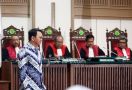 Inilah Sekilas Rekam Jejak 5 Hakim yang Memvonis Ahok Dua Tahun Penjara - JPNN.com