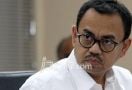 Sudirman Said jadi Komisaris Utama Transjakarta, PSI: Rekam Jejak Beliau Tidak Diragukan - JPNN.com
