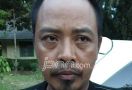 Kondisi Anak Korban Live Streaming Seks Ayah Bikin Mengelus Dada - JPNN.com