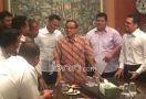 Tak Harus Aklamasi, tetapi Ketum Golkar Wajib Penuhi Kriteria PDLT - JPNN.com