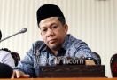 Ribuan Warga Sulut Tolak Fahri Hamzah, Tiga Polisi Luka - JPNN.com