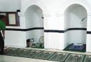 Jejak Marga Assegaf di Masjid Wakaf, 2 Tempat Imam Masih Bertahan - JPNN.com