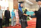 Pertukaran Mahasiswa Tanah Air Nusantara Bikin Bangga - JPNN.com