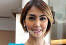 Keluar dari Host Acara Gosip, Fenita Arie Berhijab? - JPNN.com
